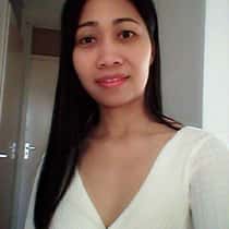 nursat