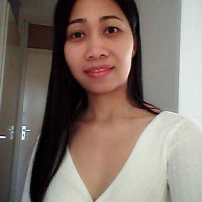 nursat