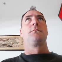 Dave 609
