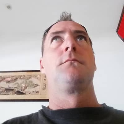 Dave 609