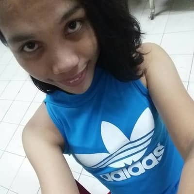 gin_m20