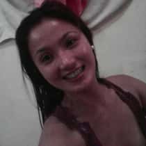 Cren