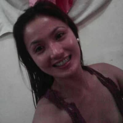 Cren