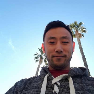 MrJino