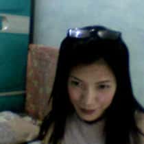 MyAngelFilipina