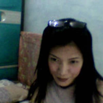 MyAngelFilipina
