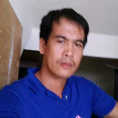 Drn