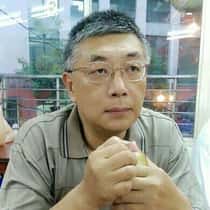 MarcLinZhiyue