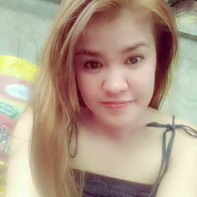 angelxxx