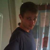Matt