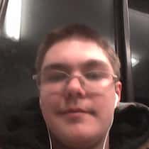 Jon Nelson
