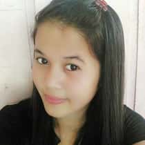 Maelyn