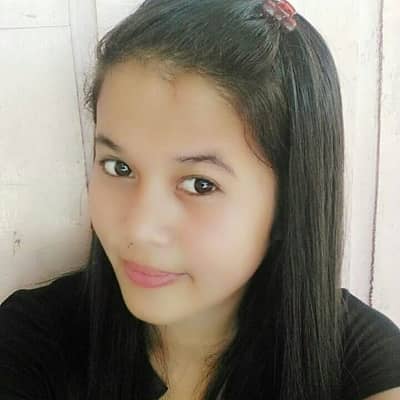 Maelyn