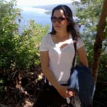 zheen