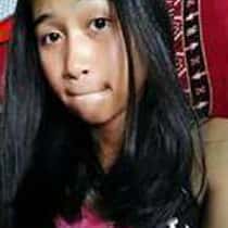 kim santiago