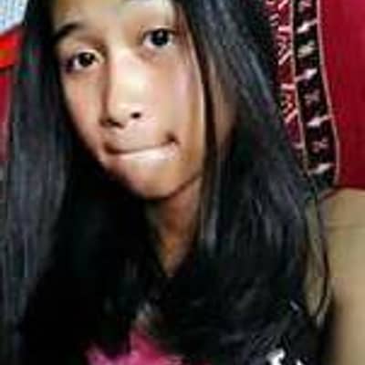 kim santiago