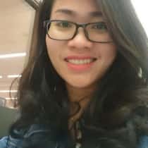 Bezz