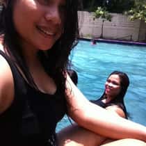Rissa203