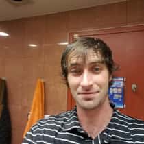 Aaron