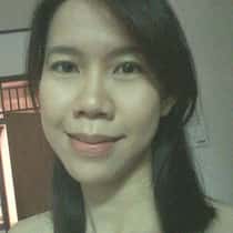 luvly