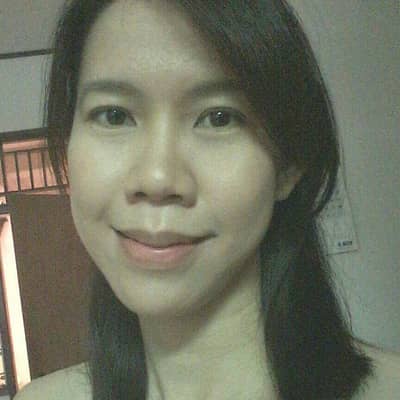 luvly