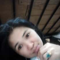 Yhamie