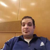 ManyPT