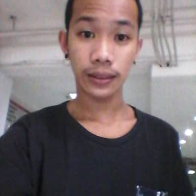 Ameil 