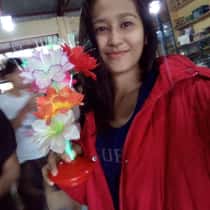 Crisbel