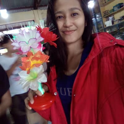 Crisbel