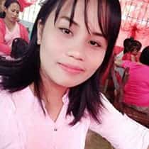 Christine
