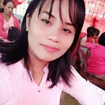 Christine