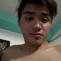 Roanzairus