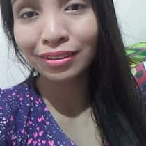 Jhen