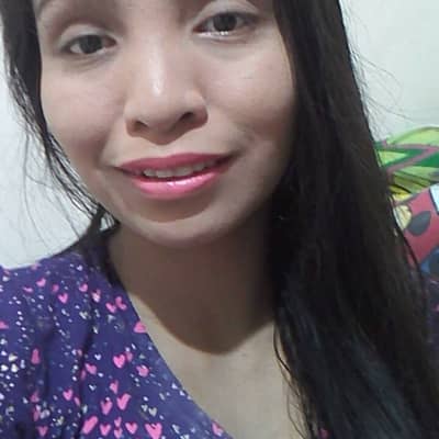 Jhen
