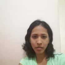 Rina