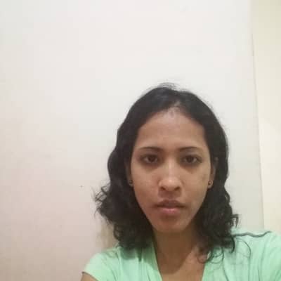Rina