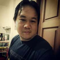 hendra080680