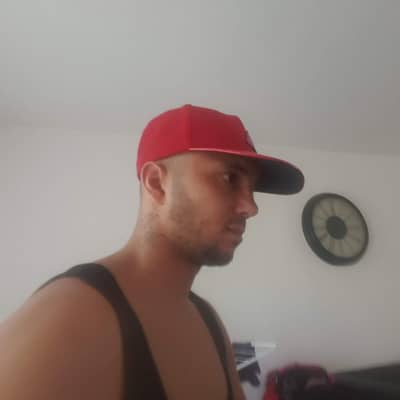 Halil