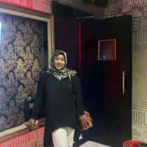 Reema