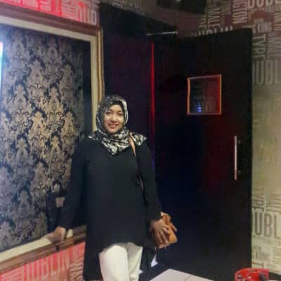 Reema