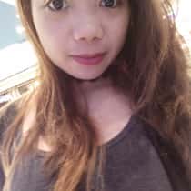 Jhen