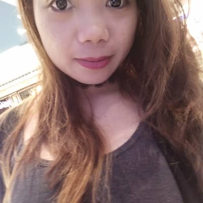 Jhen