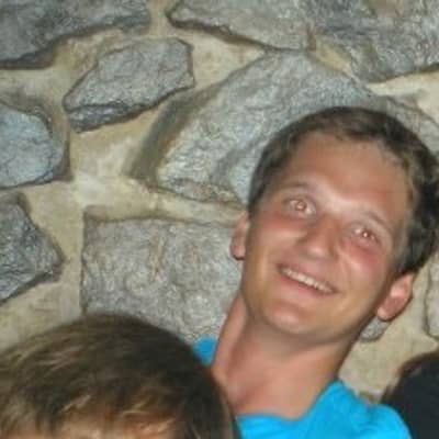 Kamil_borowski