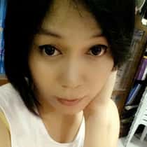 JoshyLove28