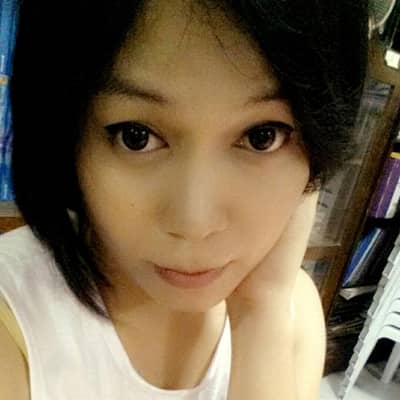 JoshyLove28