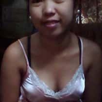Charmaine