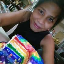 ziel