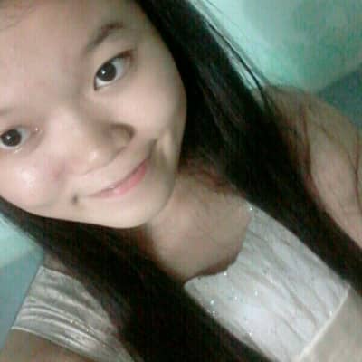 PhanAmy