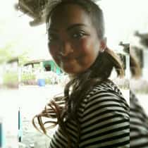 dinahlyn